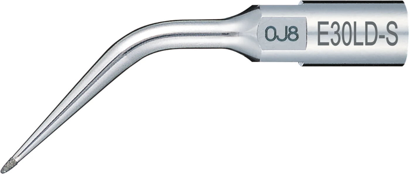 VarioSurg Stück Perioansatz E30LD-S