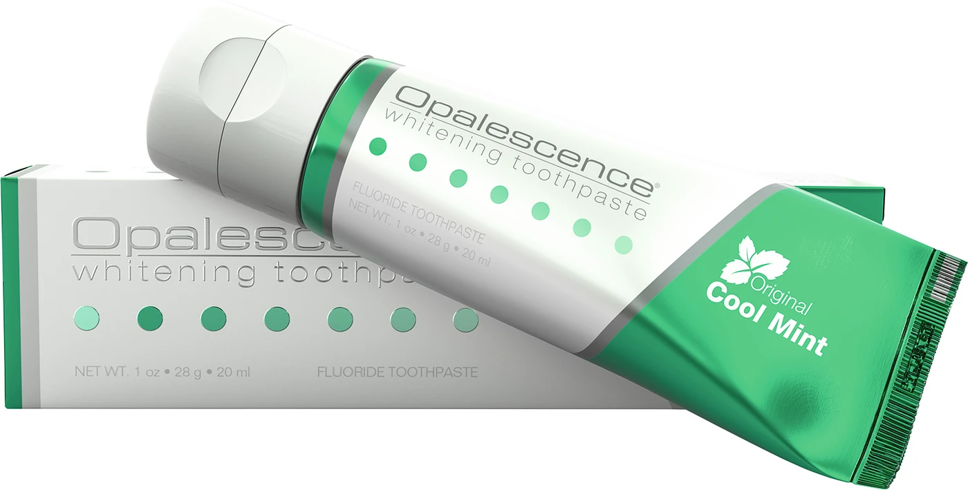 Opalescence™ Original Tube 100 ml