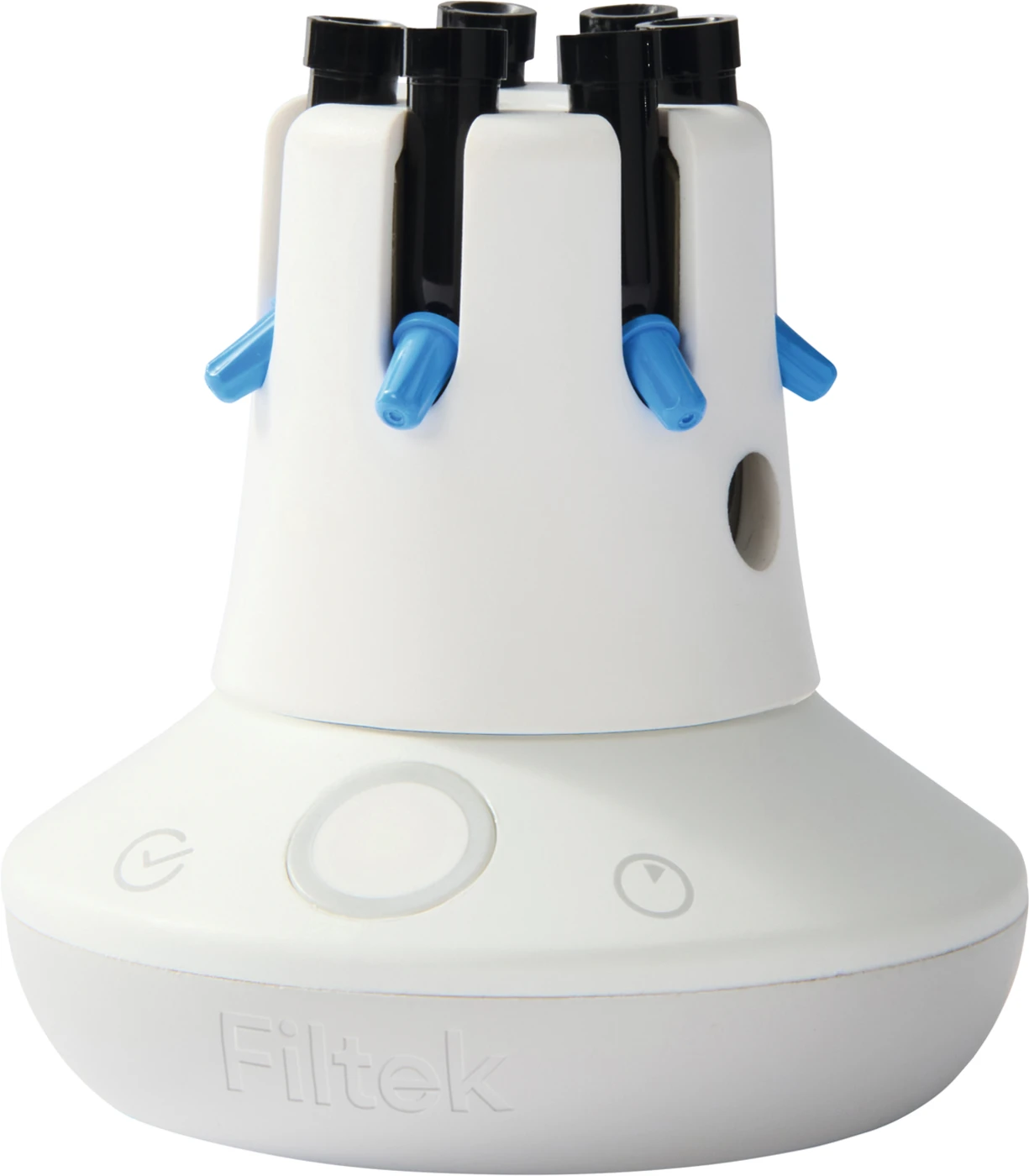 Solventum™ Filtek™ Komposit-Wärmer Kit Kit Komposit-Wärmer mit Heizstation inklusive Zubehör