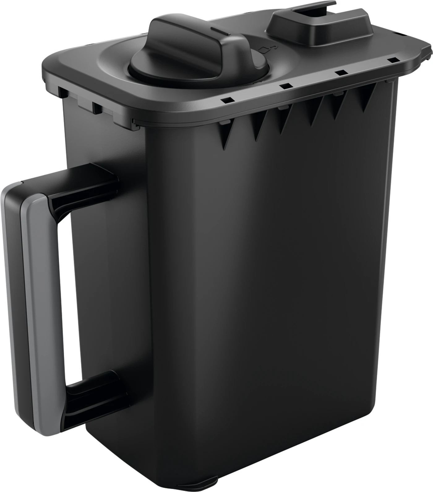 Primeprint Waschbehälter 2.0 Stück