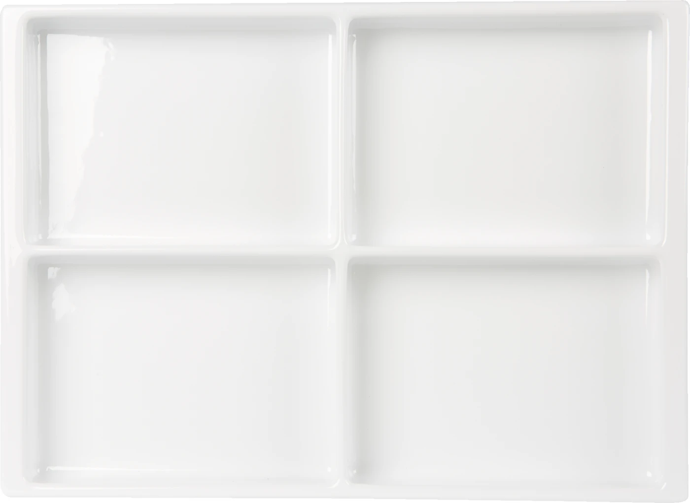 Schubladeneinsatz Stück A 1R 3258