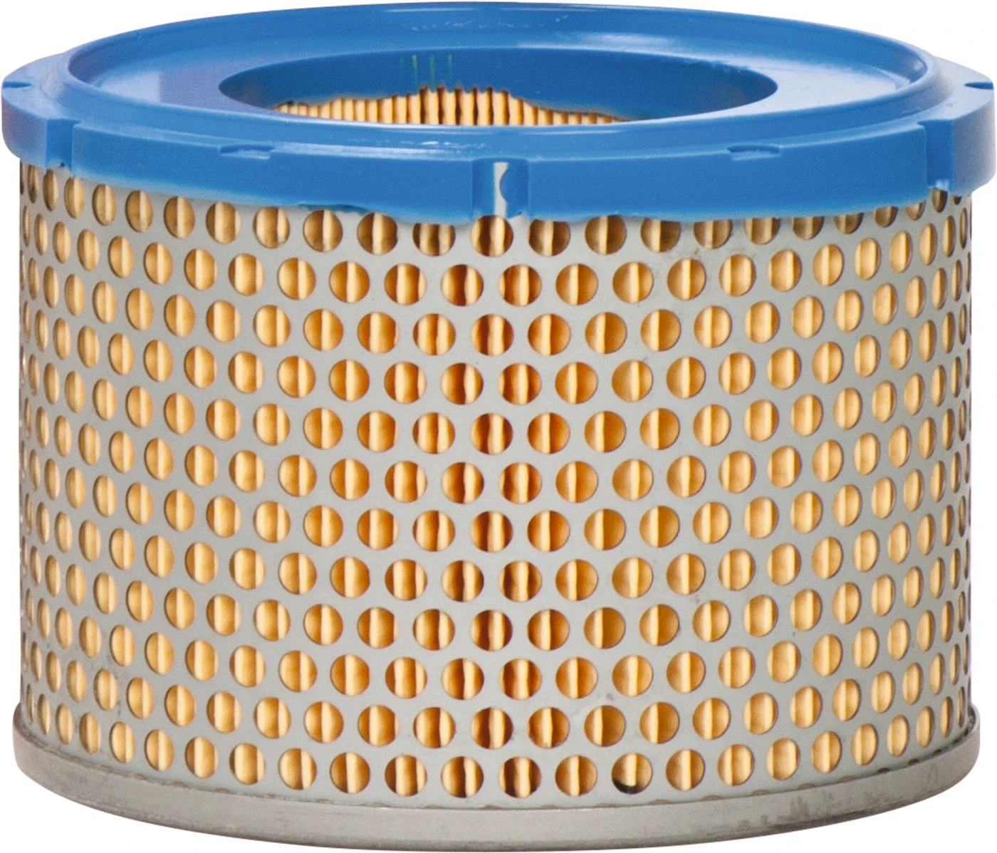 Absauganlagen Filter Stück Feinstfilter
