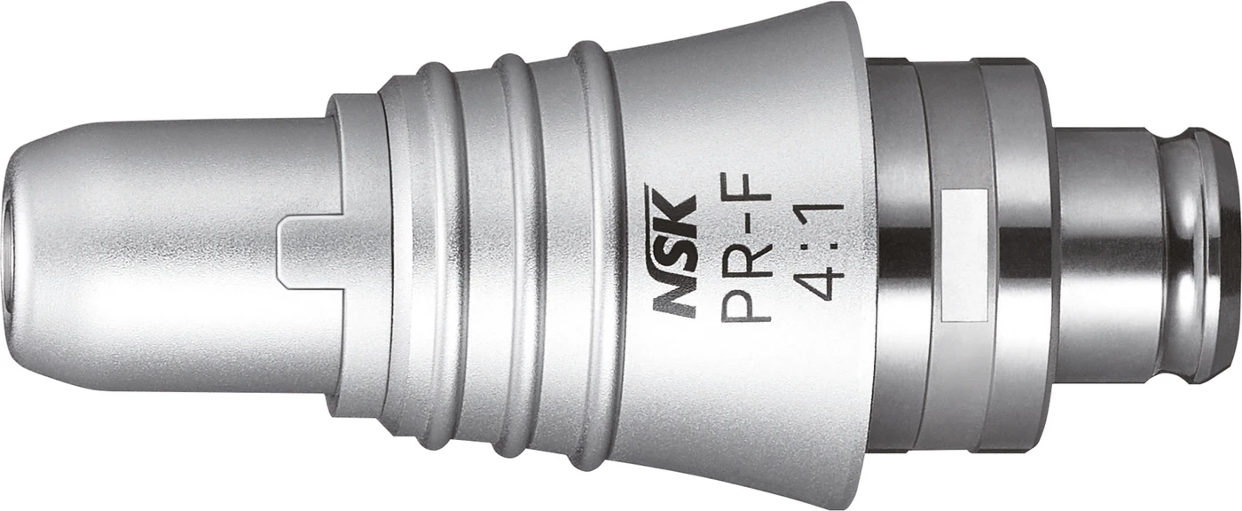 PR-F Adapter Stück für DPA