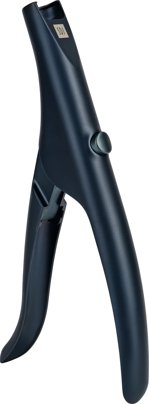 Riva Applicator Pro Stück