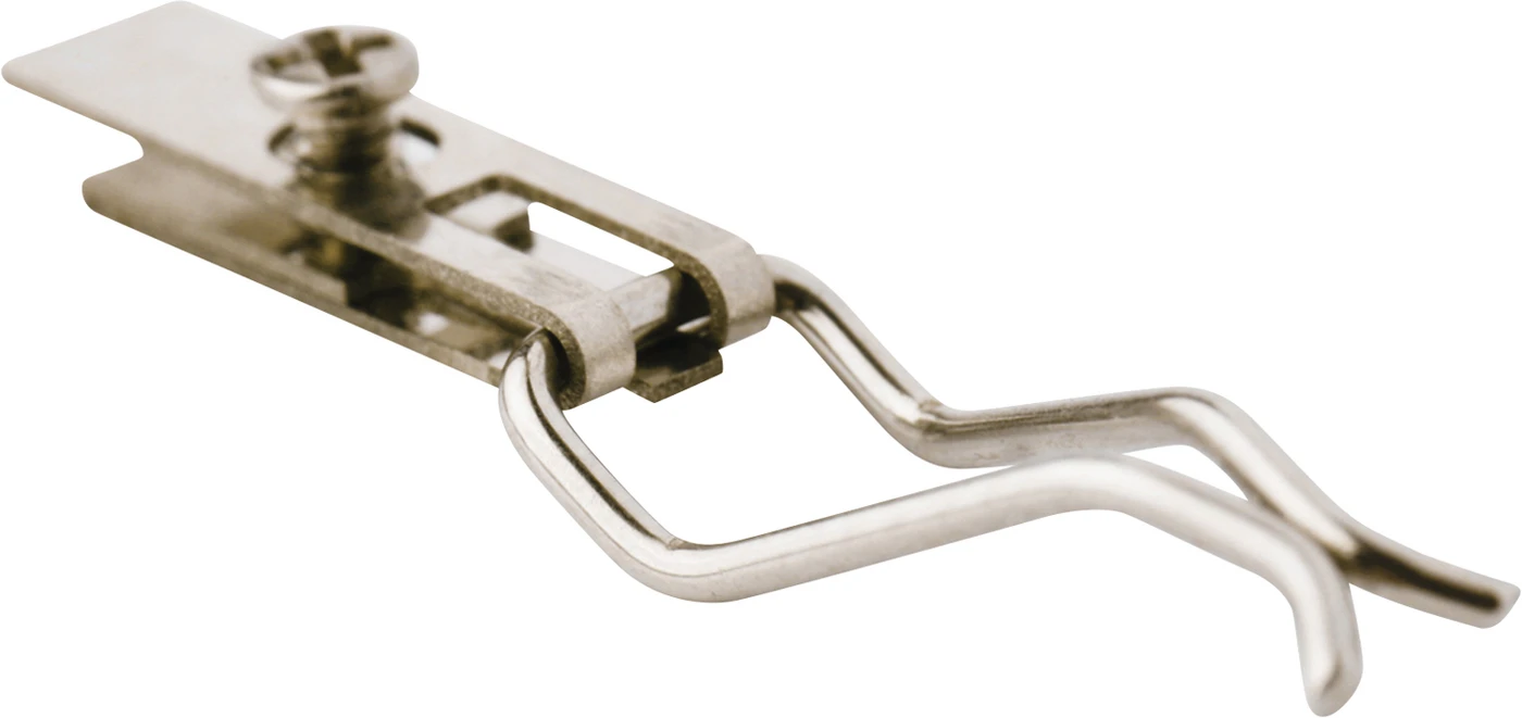 DentaPort ZX Feilenelektrode Stück