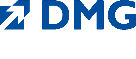 DMG