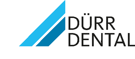 Dürr Dental