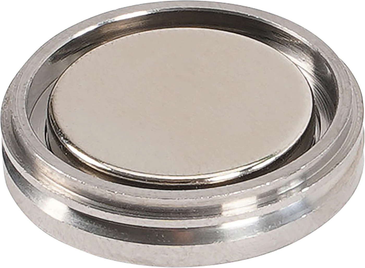 AXIOSPLIT® Magnet Stück S im Wechseltopf