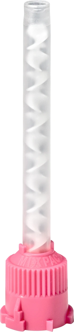 O-Bite Großpackung 8 x 50 ml Doppelkartusche, 50 Automix-Tips O-Bite Großpackung 8 x 50 ml Doppelkartusche, 50 Automix-Tips
