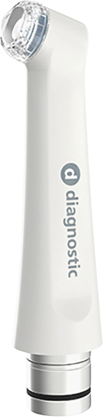 radii Xpert Aufsatz Stück Diagnostik