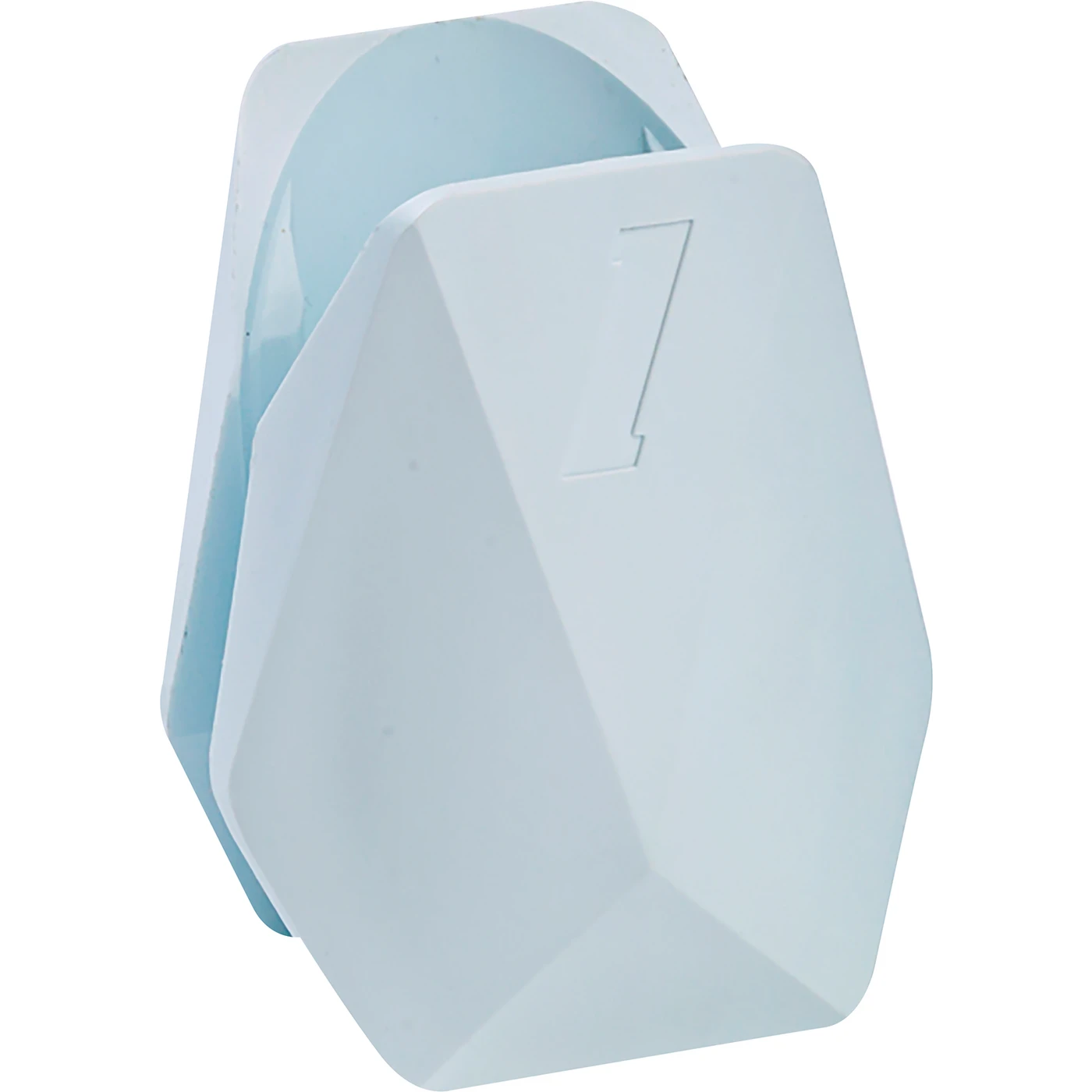 GC G2-BOND Universal Bottle Cover Stück für 1-PRIMER