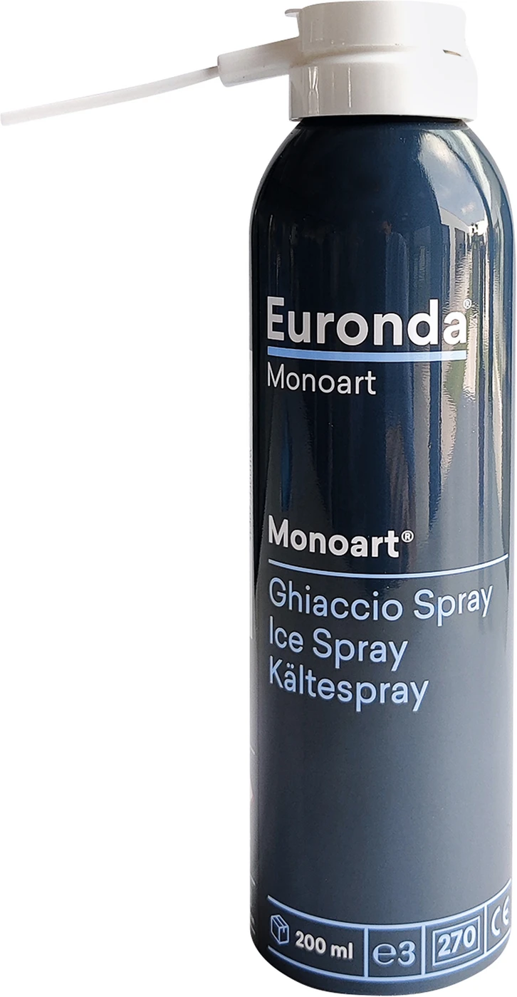 Monoart® Kältespray Dose 200 ml