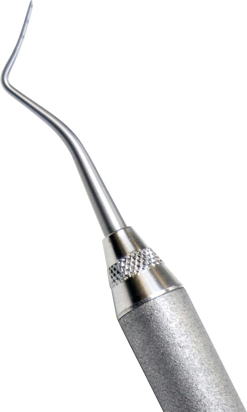 Aesthetic Gauges Stück Messsonde