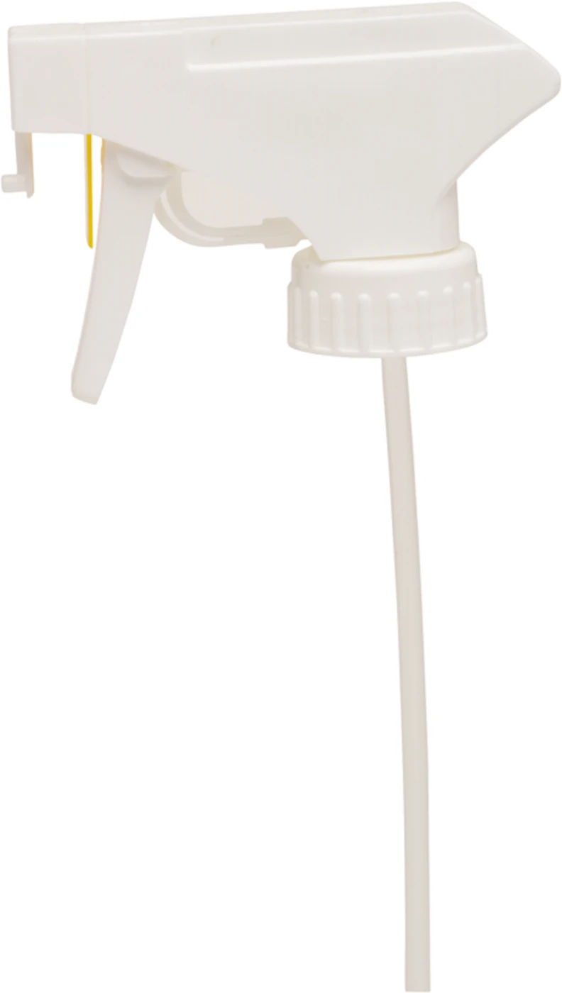Sprühkopf Stück für 500 ml Flasche
