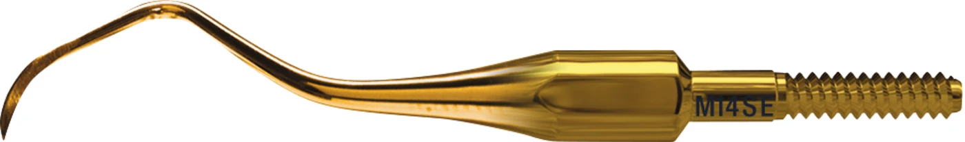 Quik-Tips™ nach McCall XP® SQUARED Stück Figur 14S, posterior