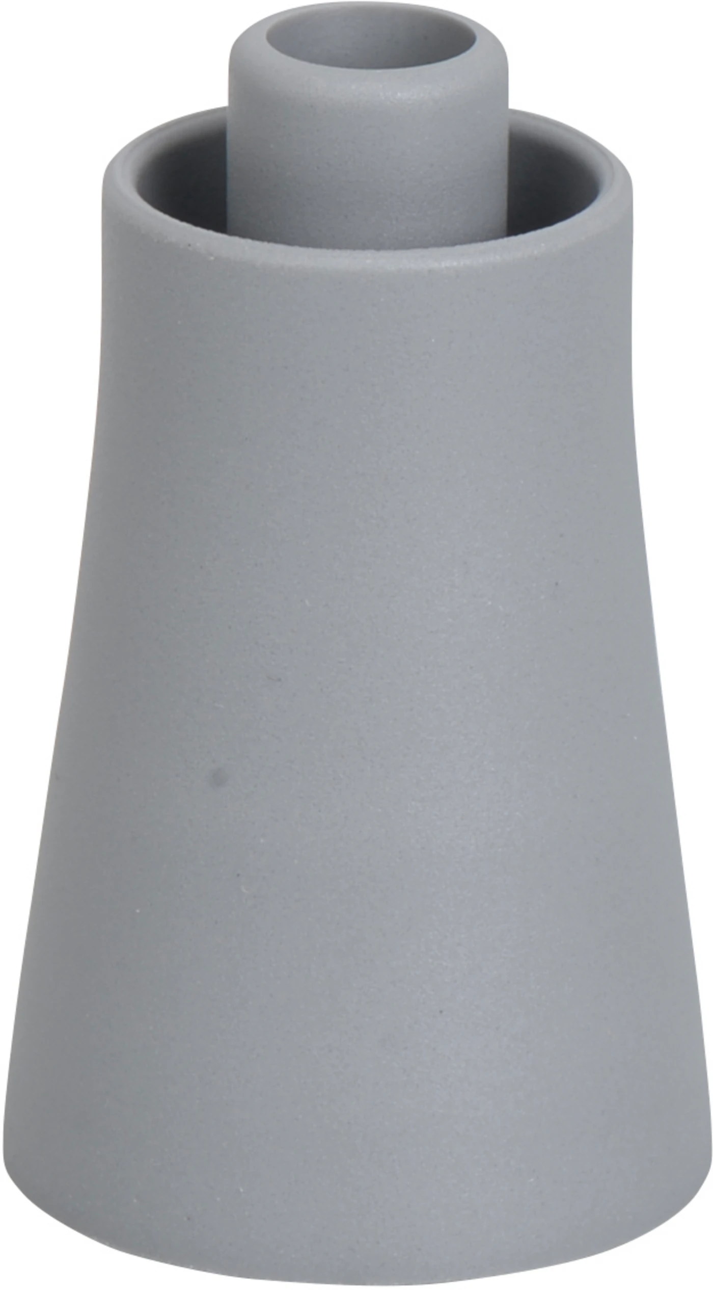 Adapter Stück Schlauchstutzen Adapter für KaVo Saughandstück Ø 8 mm Adapter Stück Schlauchstutzen Adapter für KaVo Saughandstück Ø 8 mm