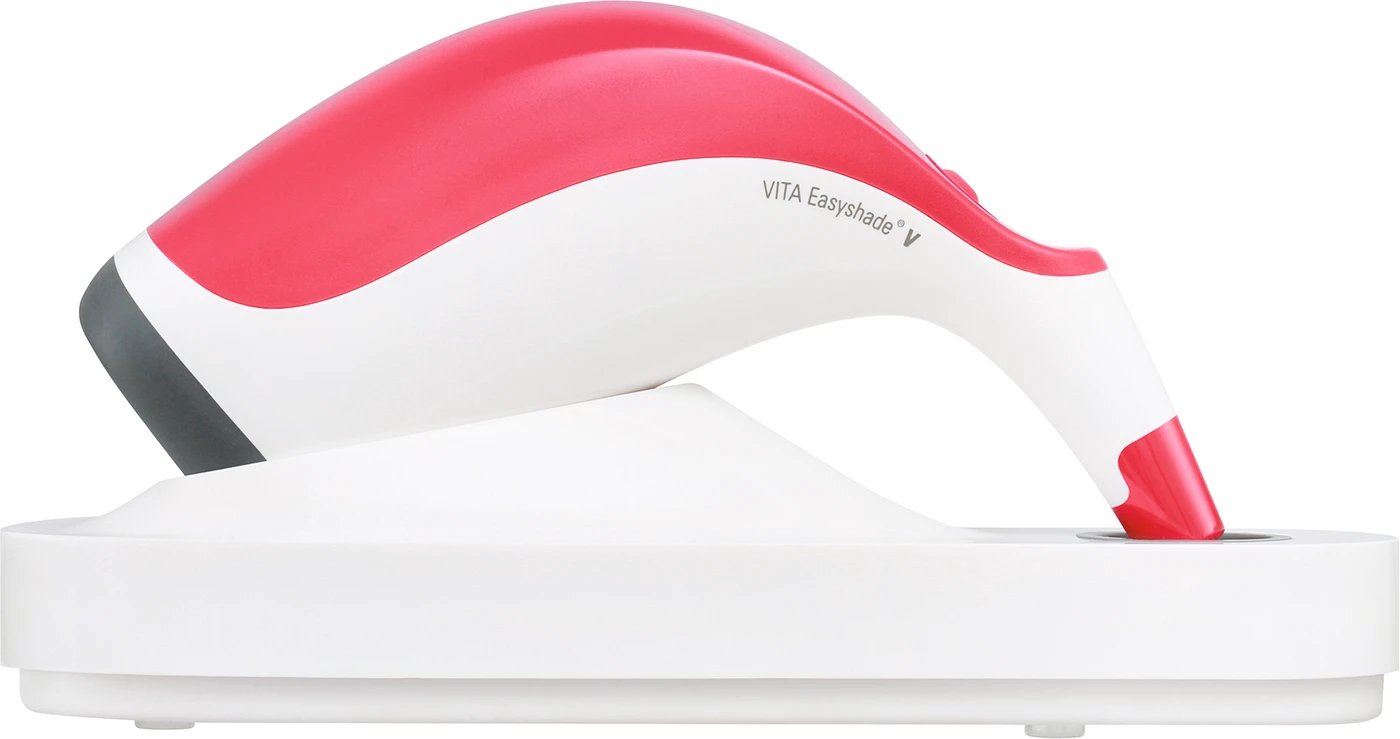 VITA Easyshade® V Stück