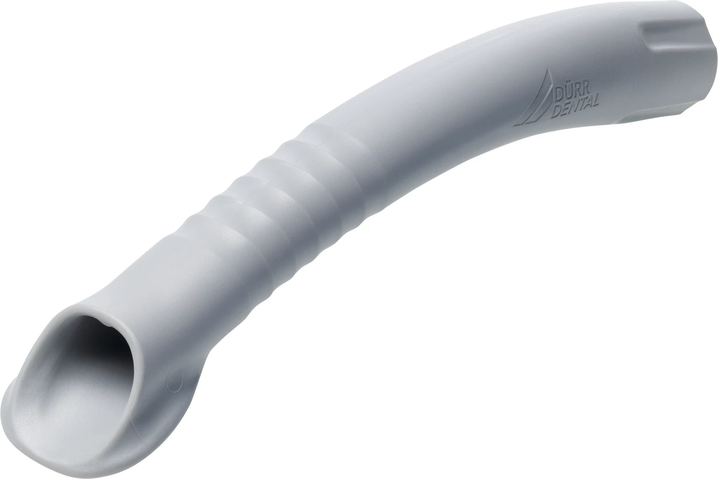 Universalkanülen Protect Packung 20 Stück grau