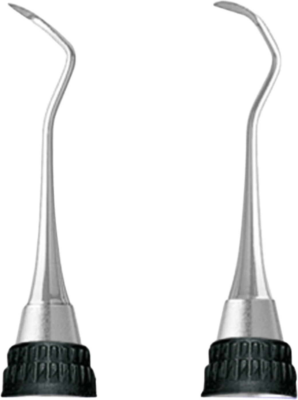 Sichel-Scaler Stück Figur 204S, Griff #7, S204S7