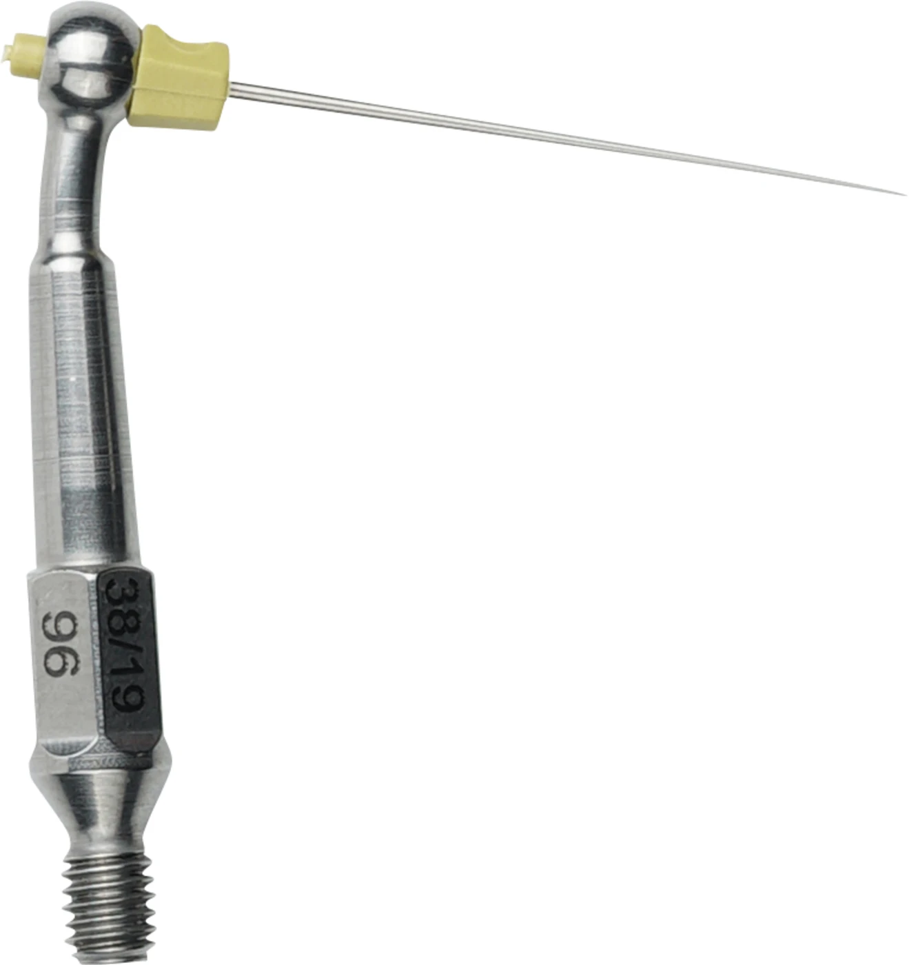 SONICflex endo clean Stück Spitze ISO 020