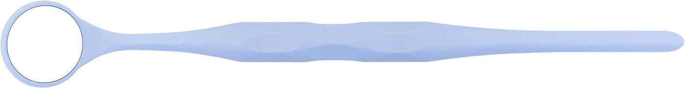 RELAX FS ULTRA Packung 10 Stück blau, Größe 5