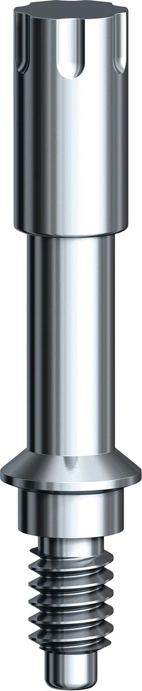 MulTipeg™ Stück Typ 50