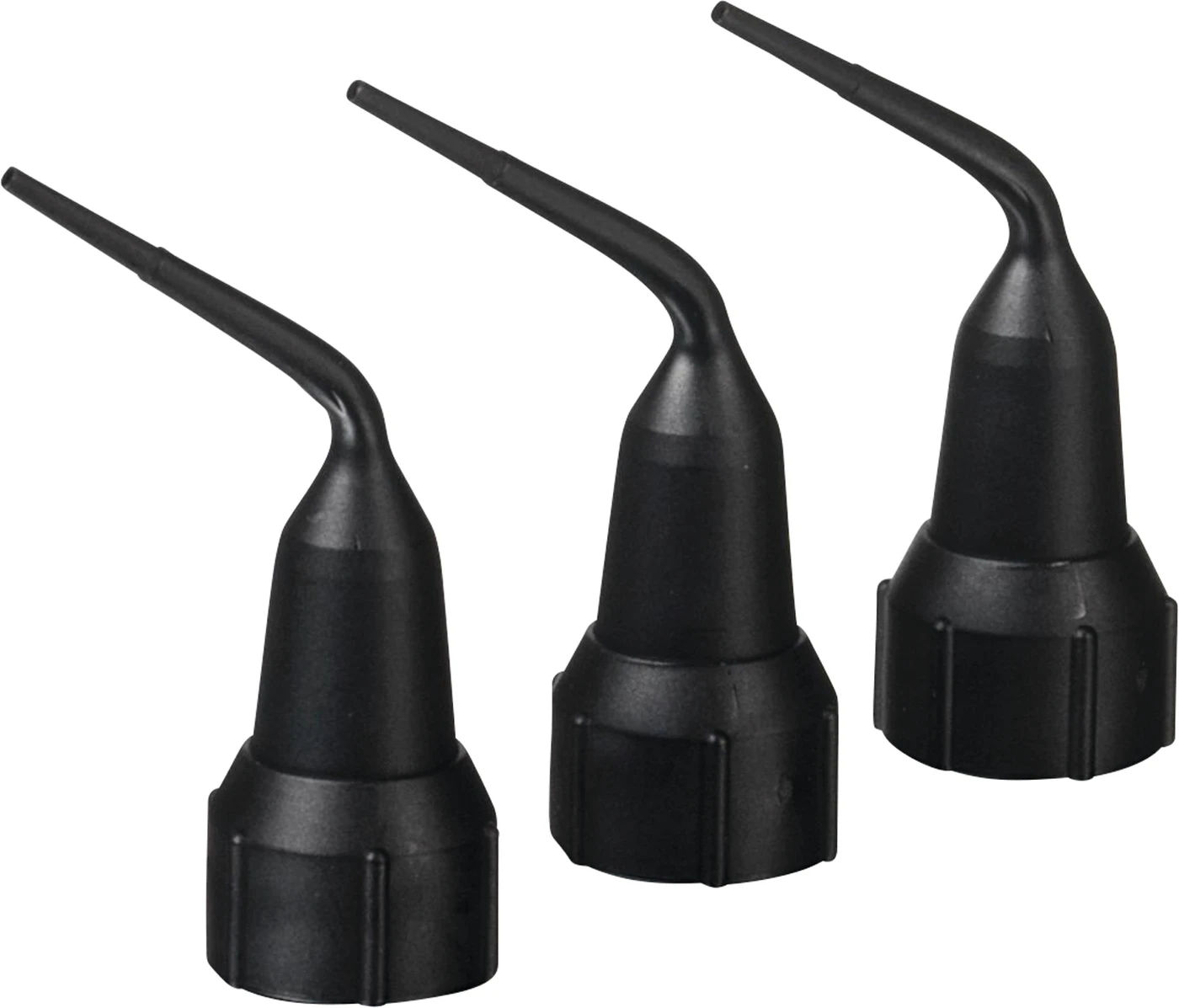 GC Dispensing Tip III Packung 30 Stück Plastik