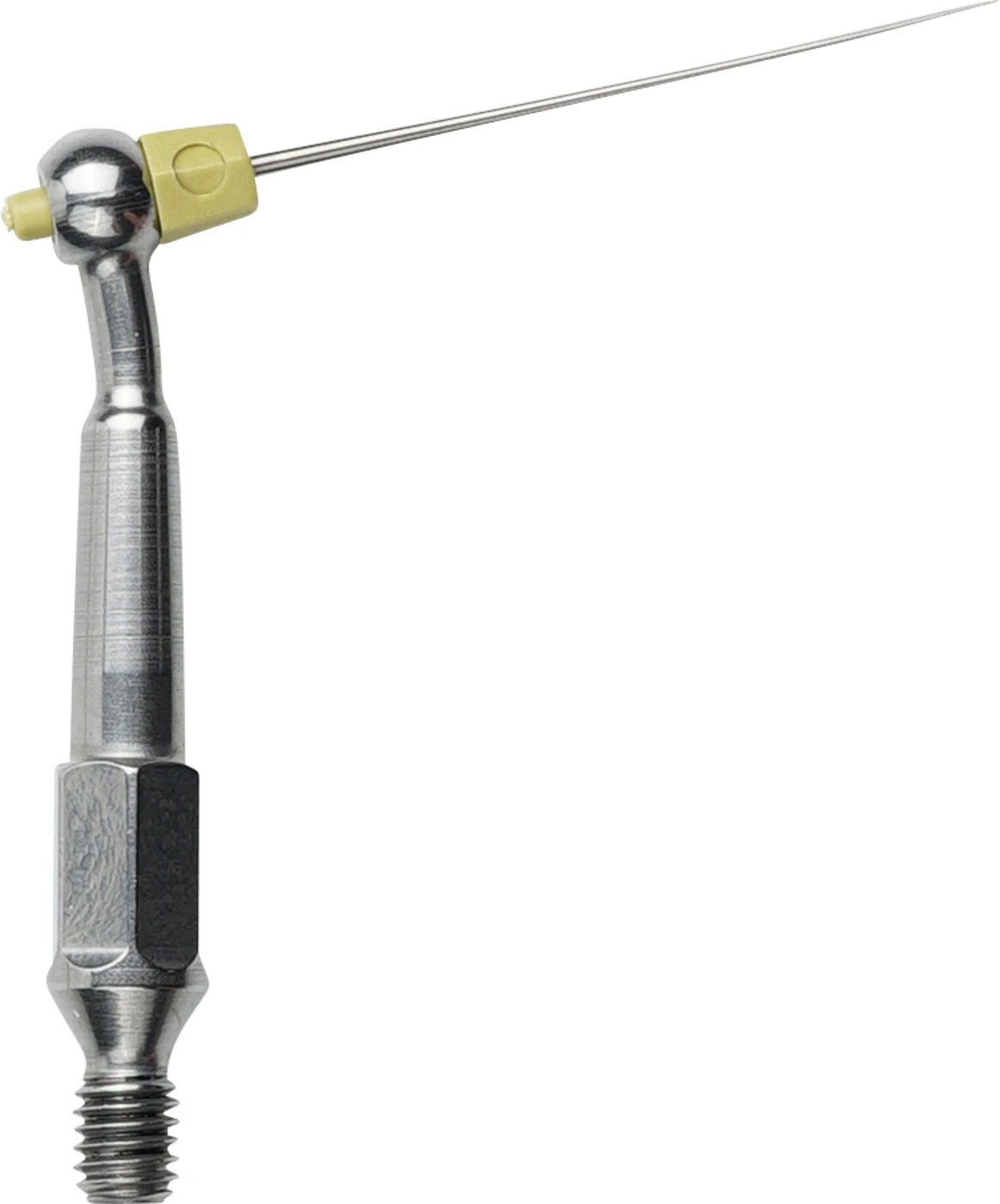 SONICflex endo clean Stück Spitze ISO 020