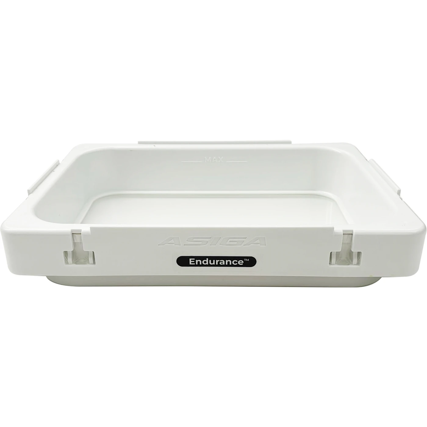 Asiga Ultra™ Ultra Build Trays Stück 2 Liter Endurance