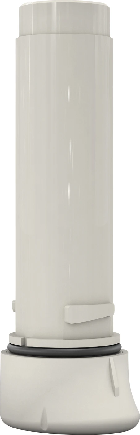 Demi™ Pro Batterie Stück
