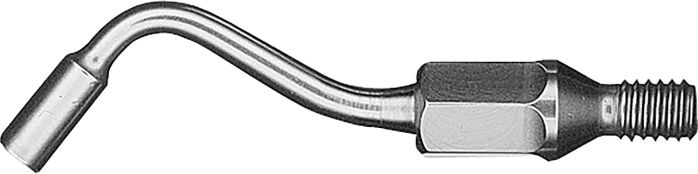 SONICflex clean Stück Nr. 48