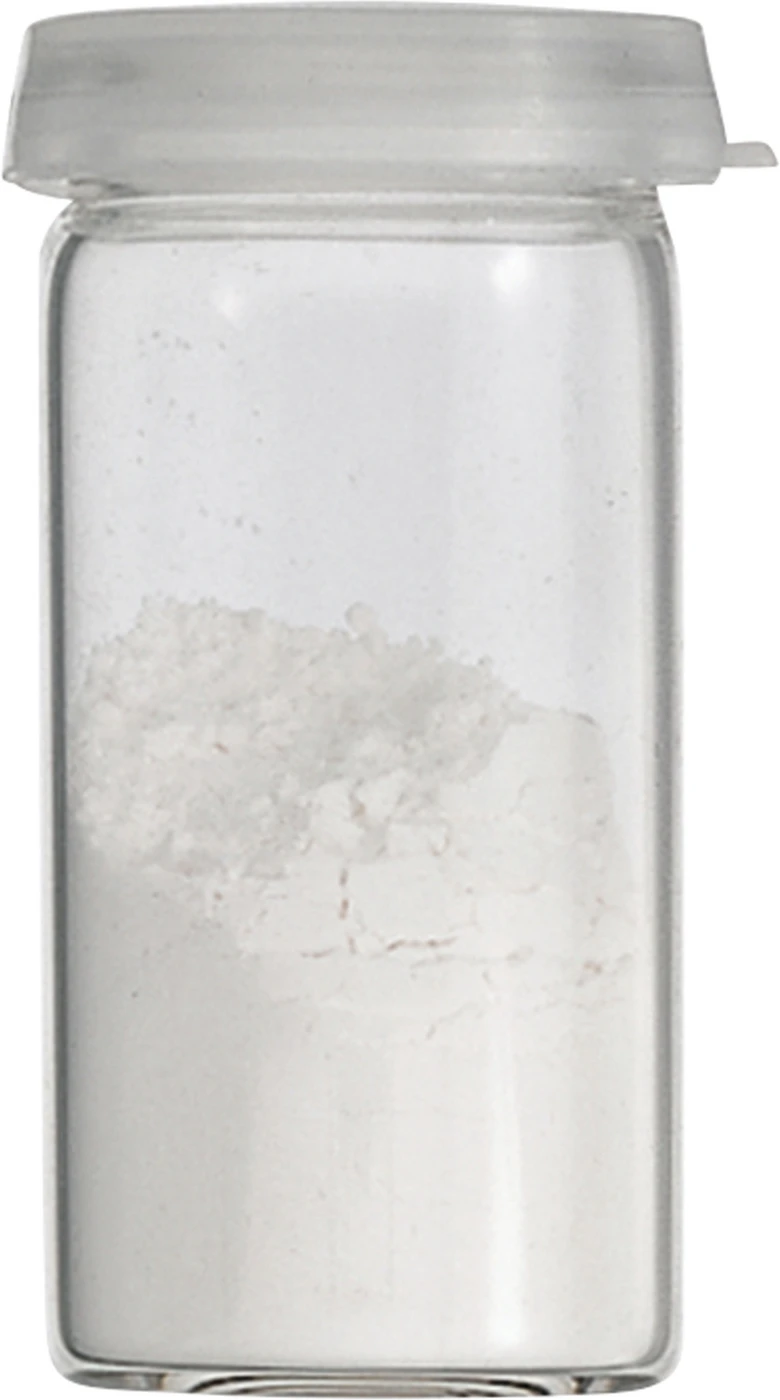 Kronenabnehmer Spezialhaftpulver Dose 10 g