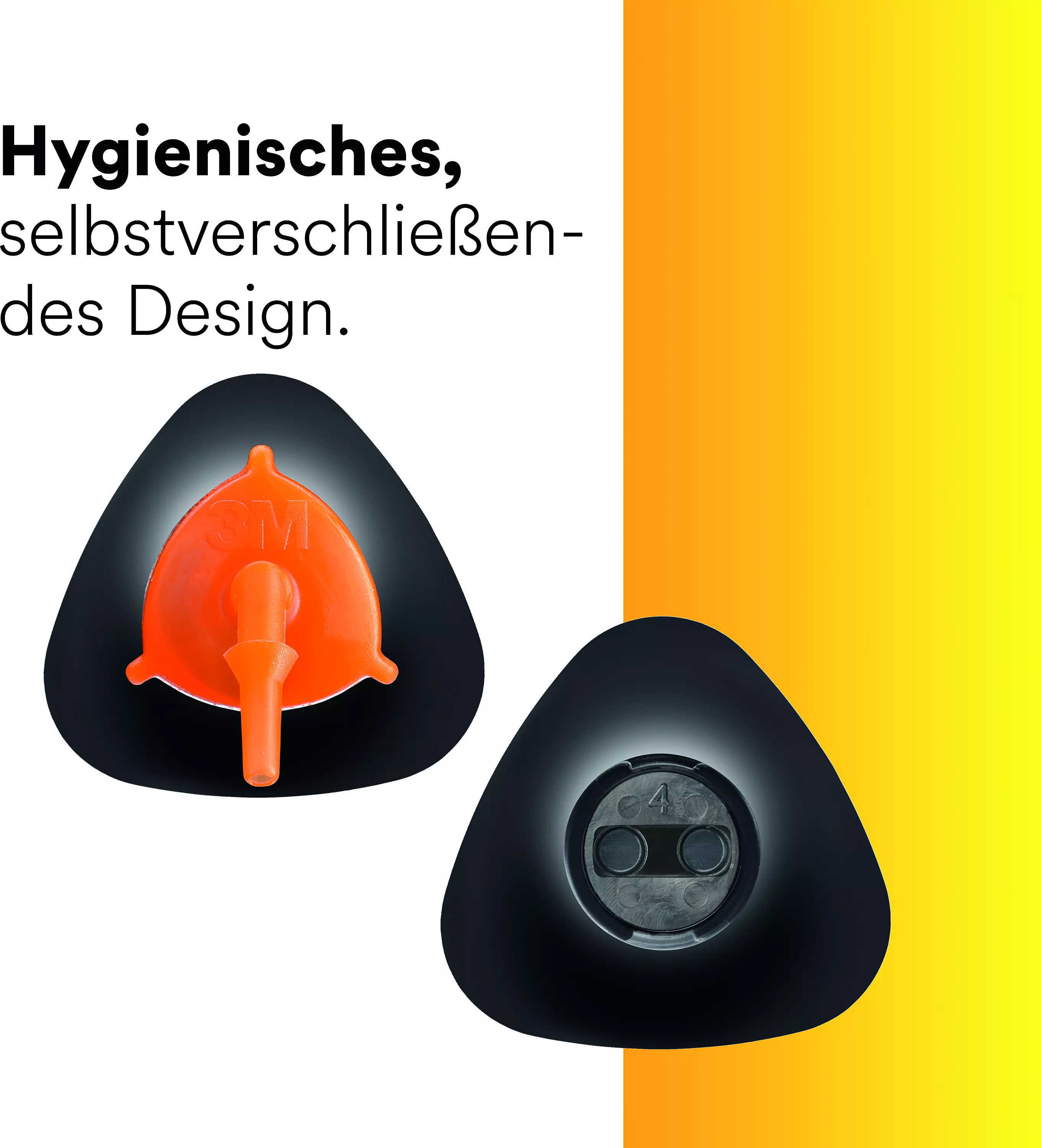 RelyX™ Universal Spritze 3,4 g transluzent RelyX™ Universal Spritze 3,4 g transluzent