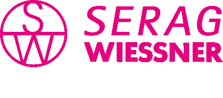 Serag - Wiessner