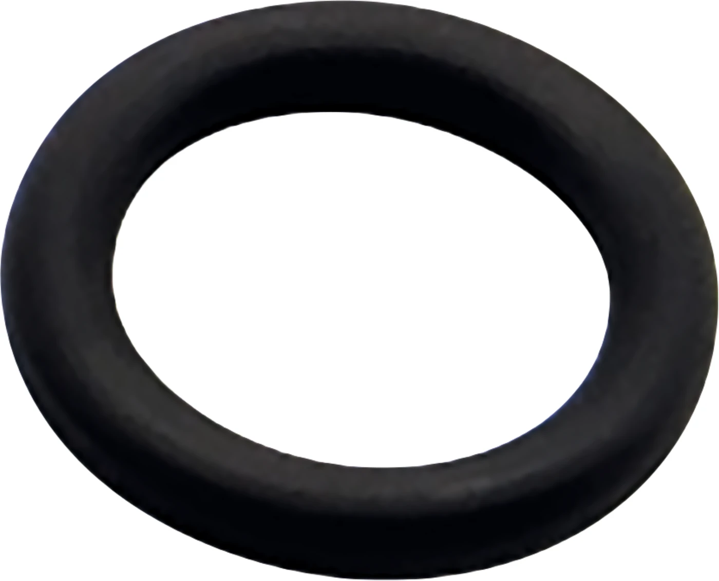 MM 4000 O-Ring Stück