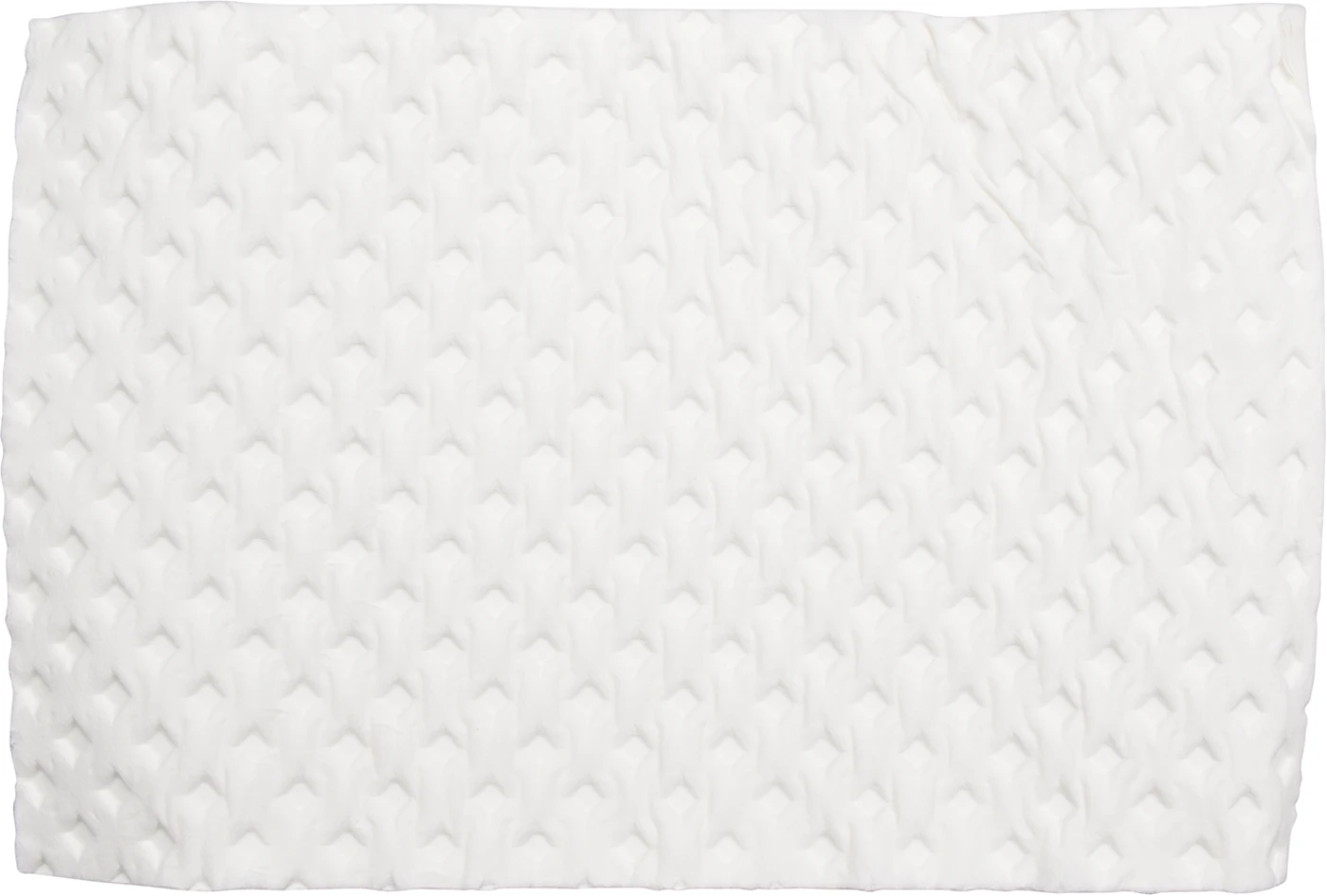 Cleanpac Packung 10 Stück