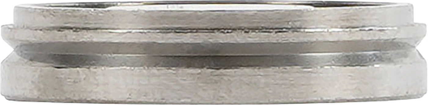 AXIOSPLIT® Magnet Stück N im Wechseltopf