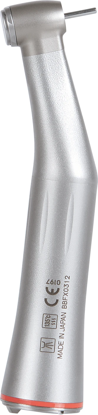 S-Max M95L Stück 1:5, mit Licht S-Max M95L Stück 1:5, mit Licht
