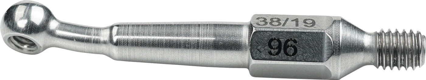 SONICflex endo clean Stück Halter Nr. 96A