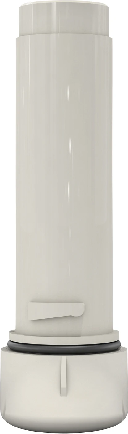 Demi™ Pro Batterie Stück
