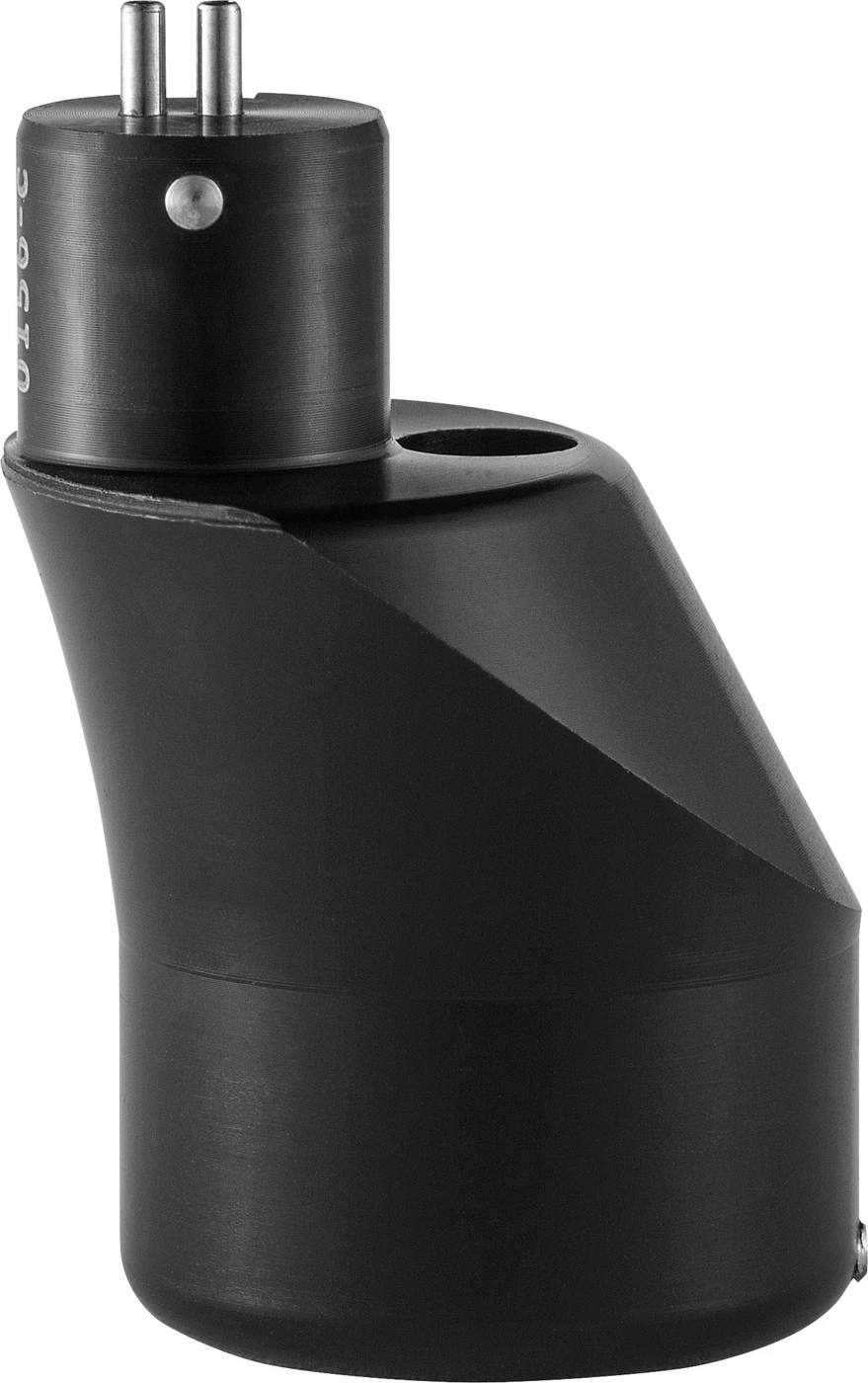 RISKONTROL® Adapter Stück KaVo GB RISKONTROL® Adapter Stück KaVo GB