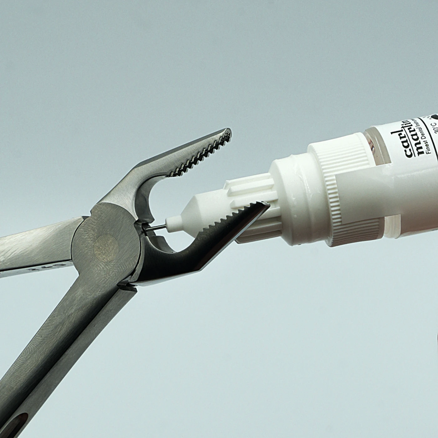 Instrumenten Öl-Pflegestift Packung 1 x 18 ml