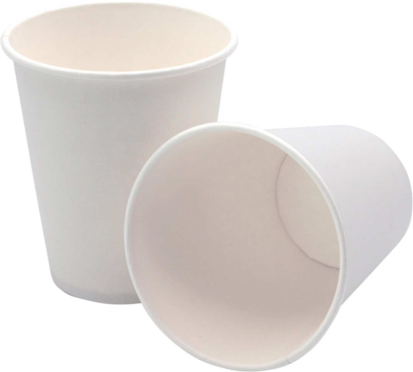 Medicom® Papier-Mundspülbecher Karton 3.000 Stück weiß