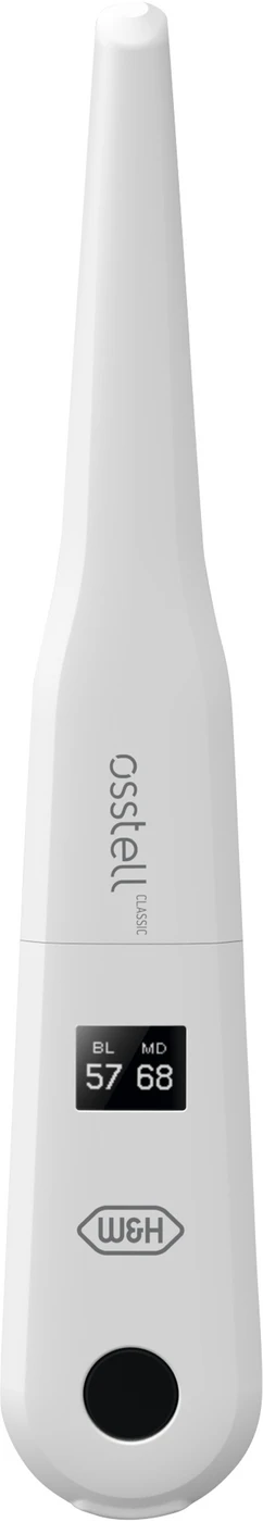 Osstell Classic Stück Osstell Classic inklusive Zubehör