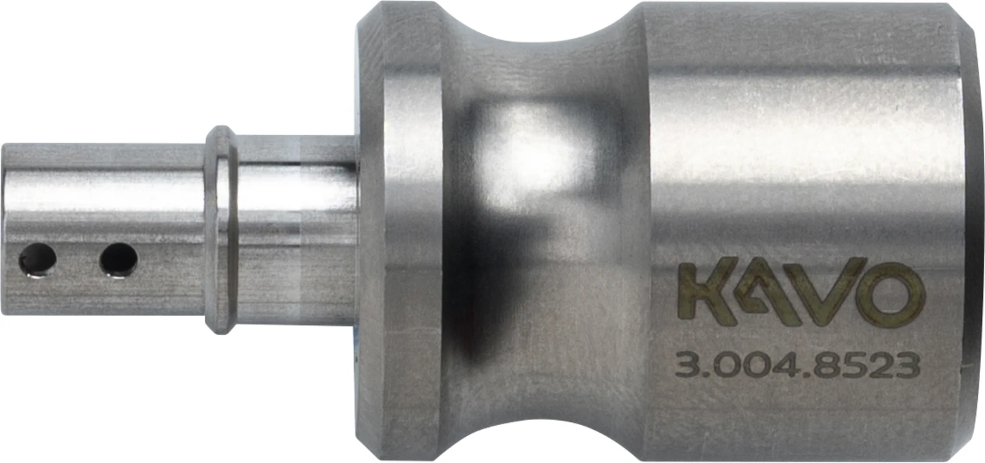 PROPHYflex™ 4 Reinigunsadapter Stück S