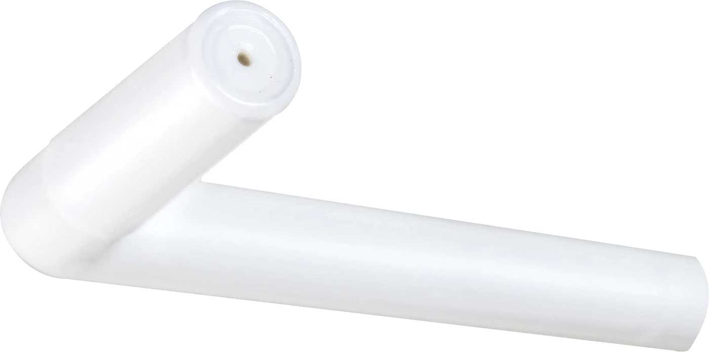 OmniStar touchless Sprühpumpe Stück für 1 Liter OmniStar touchless Sprühpumpe Stück für 1 Liter
