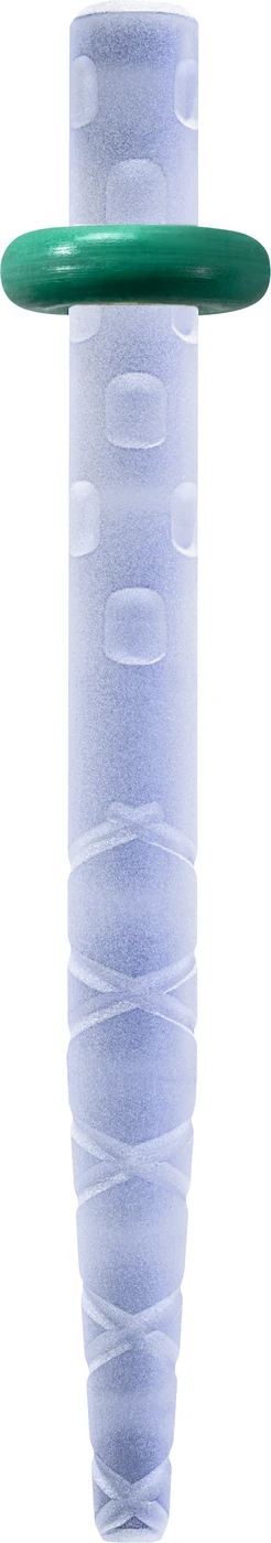 CYTECpro Packung 10 Stück Ø 1,6 mm, grün CYTECpro Packung 10 Stück Ø 1,6 mm, grün