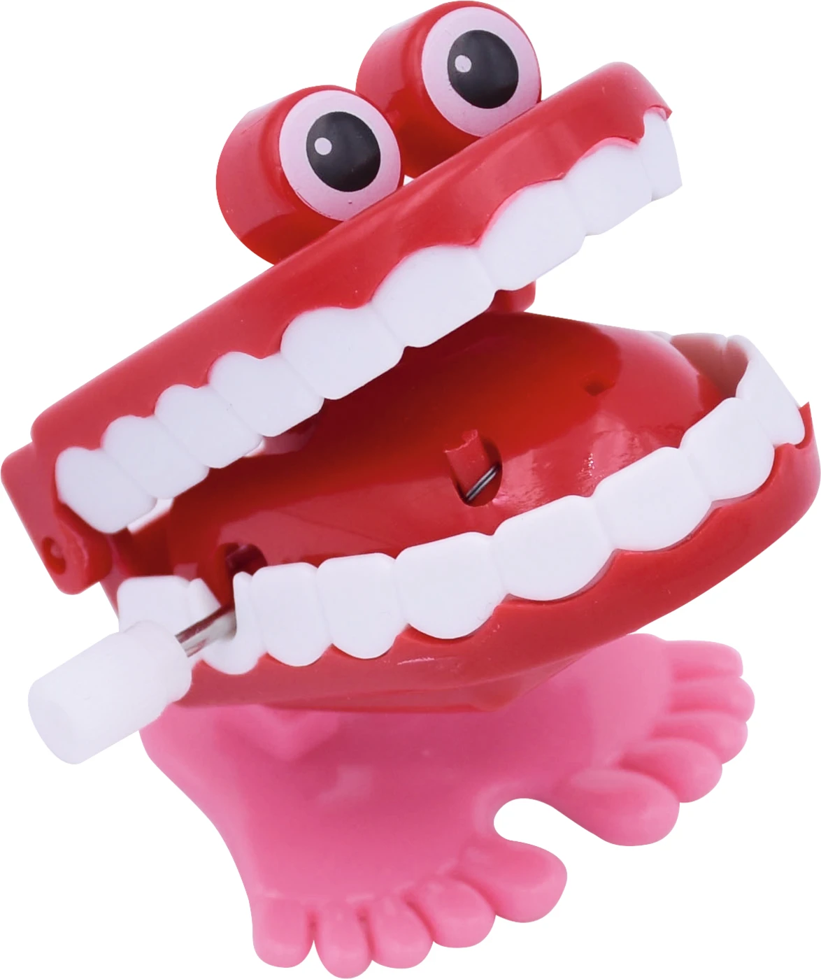 Miratoi Nr. 14 Klapperprothesen Packung 24 Stück