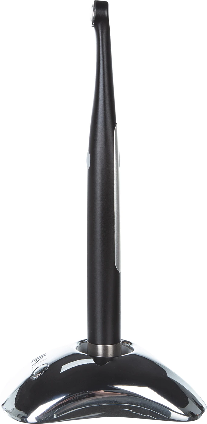 VALO™ Display Stand Stück