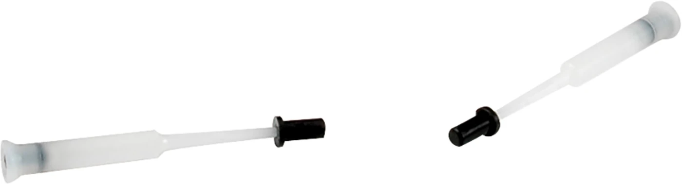 GapSeal® Refill Packung 10 x 0,06 ml Tips